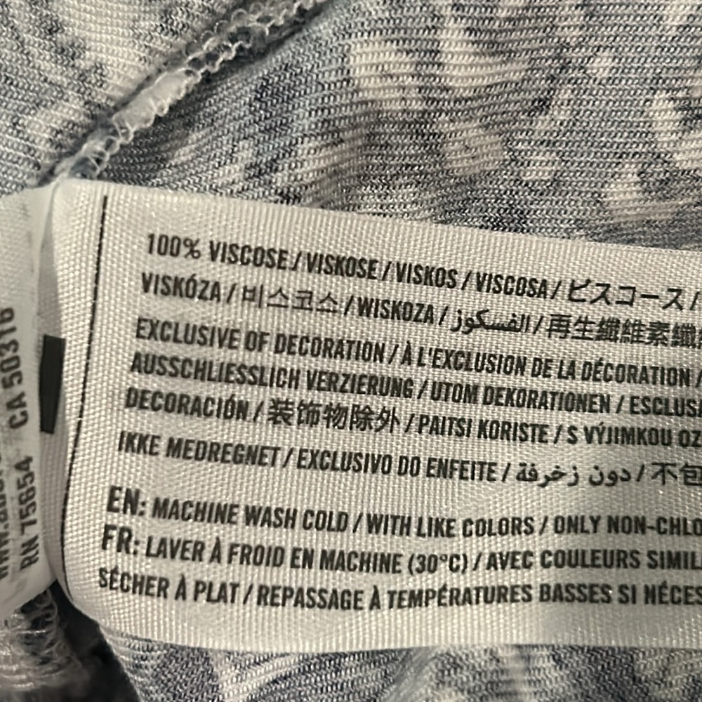 Versatile Romper! - image 7